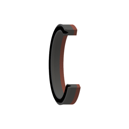 SFD 314236 80 X 60 X 12.5 (SFD314236)